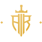 Audrin Braga - Sociedade Individual de Advocacia